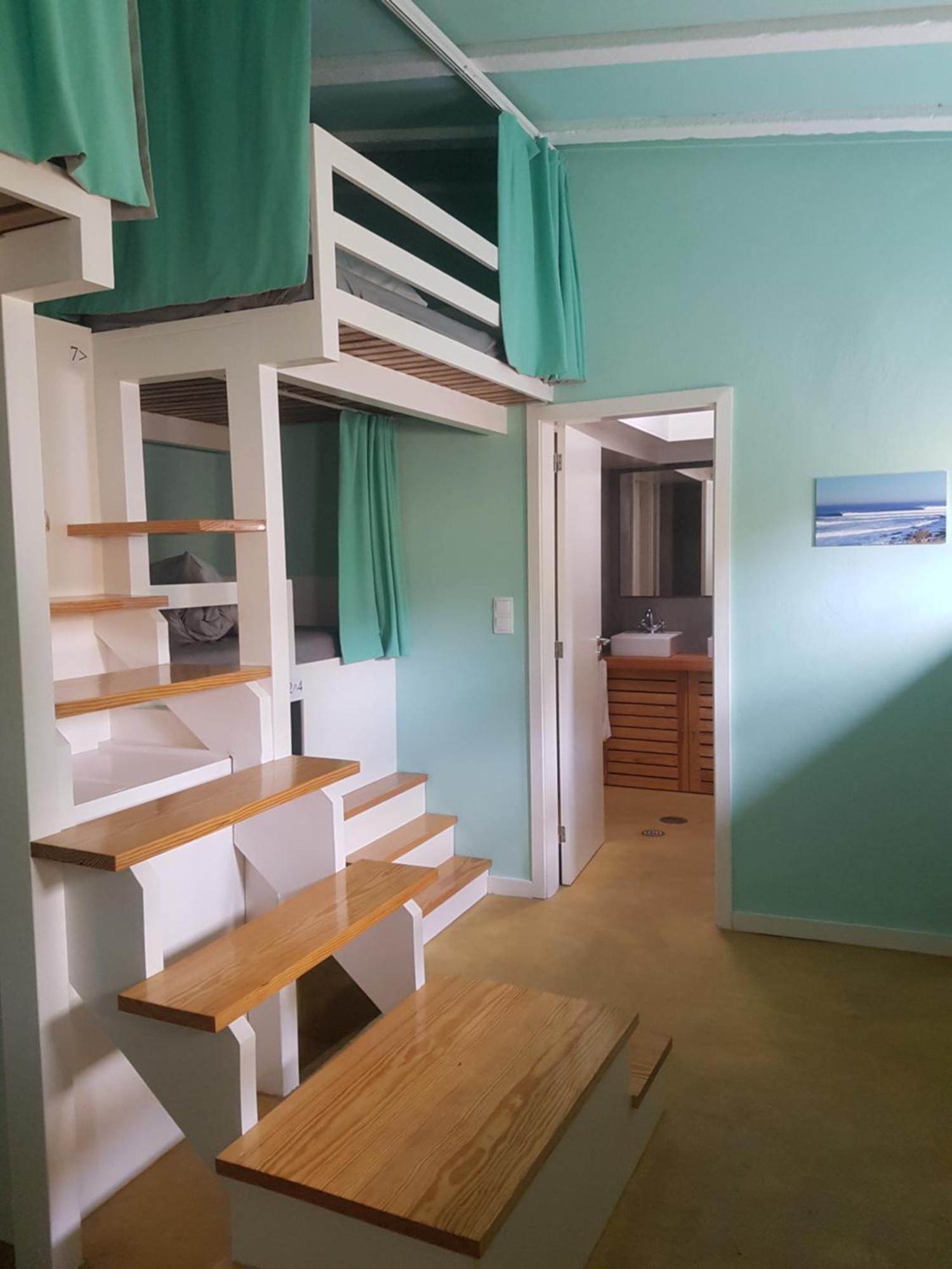 Conde Surf Camp - Junto Ao Mar - Entire Pvt House Villa Vila do Conde Eksteriør billede