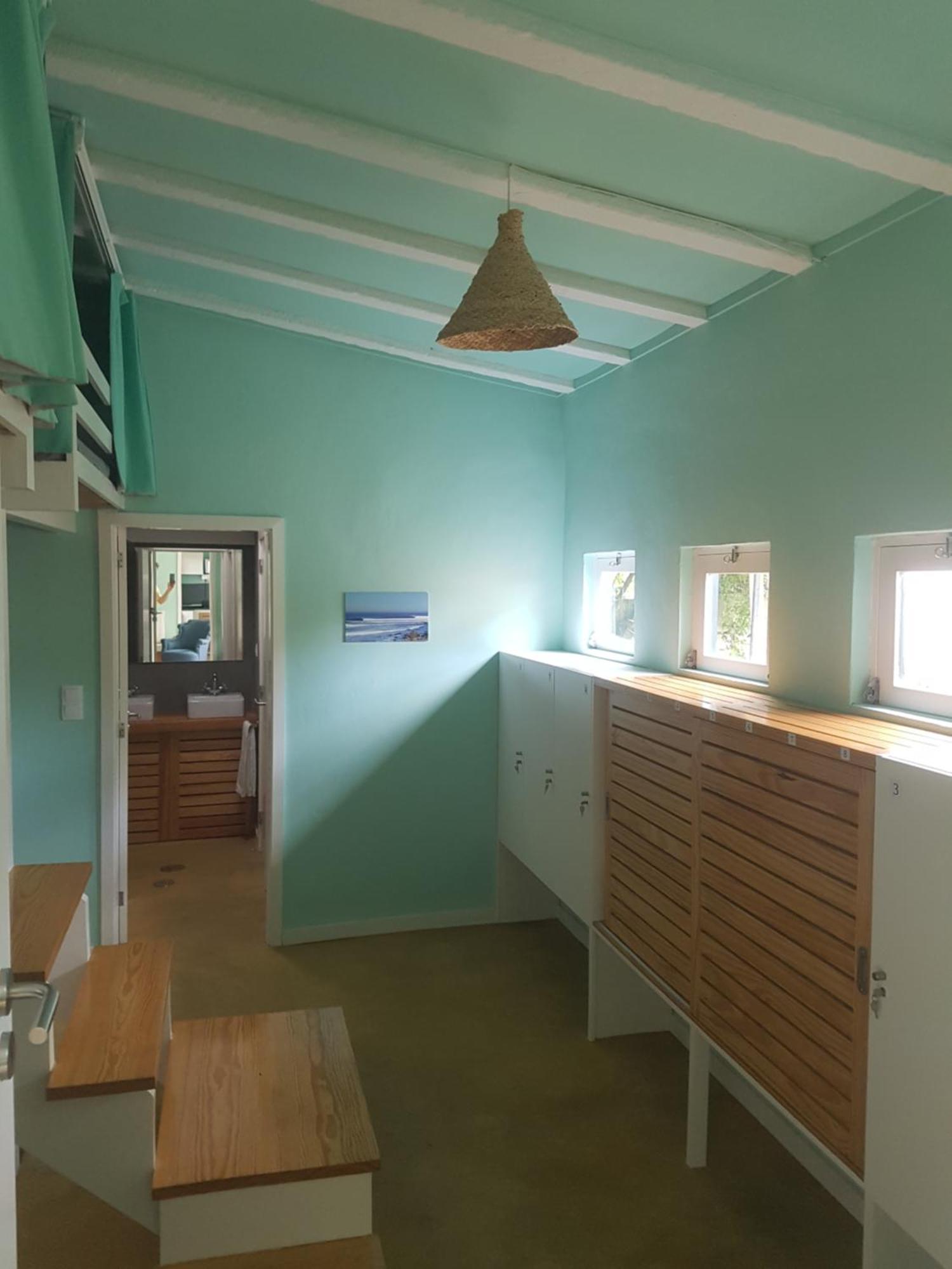 Conde Surf Camp - Junto Ao Mar - Entire Pvt House Villa Vila do Conde Eksteriør billede